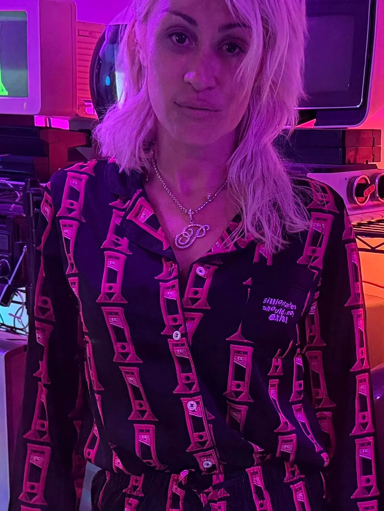 choppiejammmies! TOP product image (1)