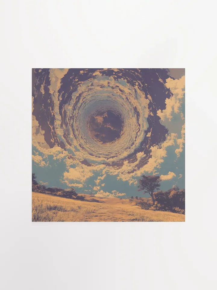 Something's Up product image (4)