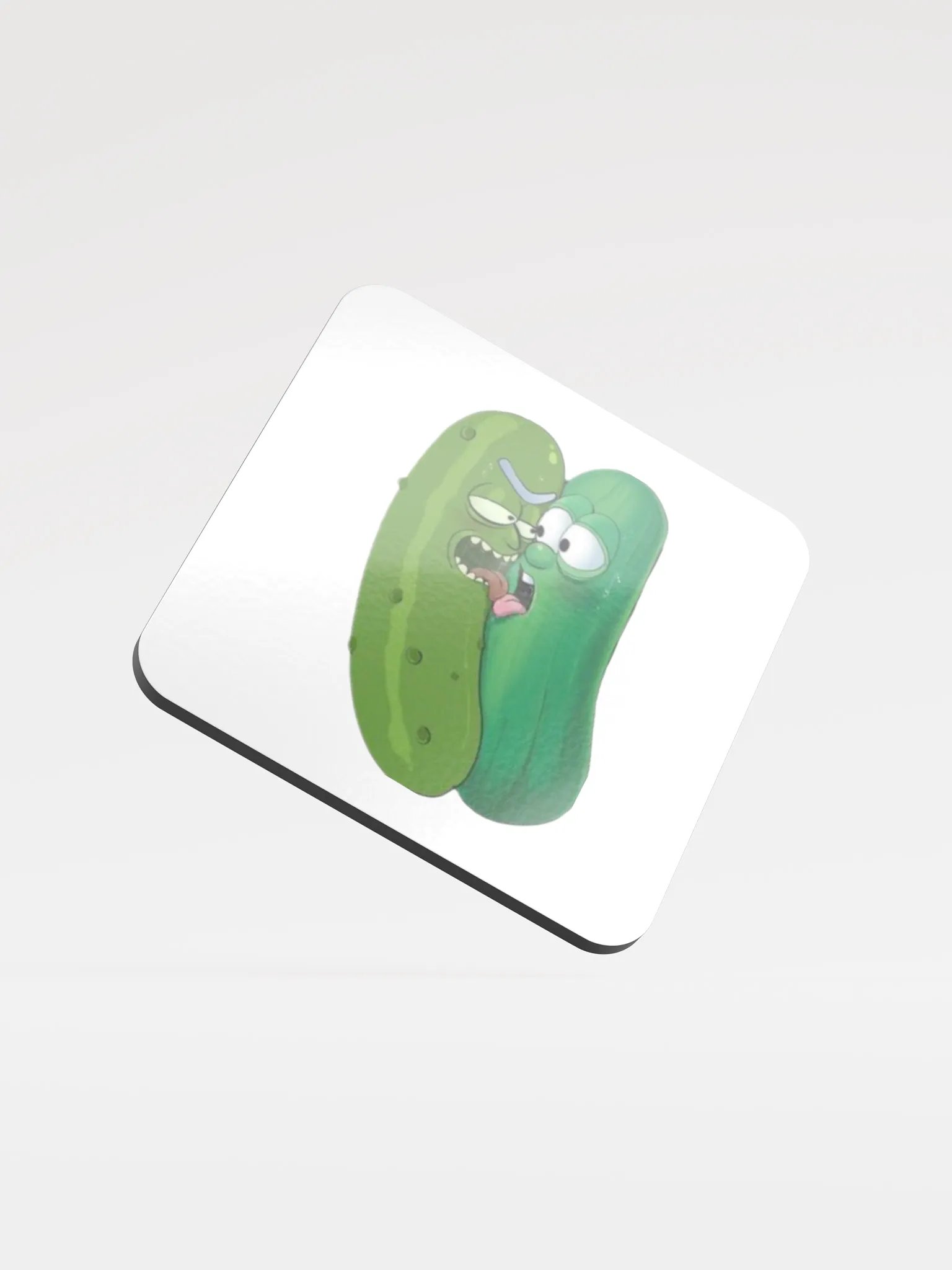 Pickles product image (1)