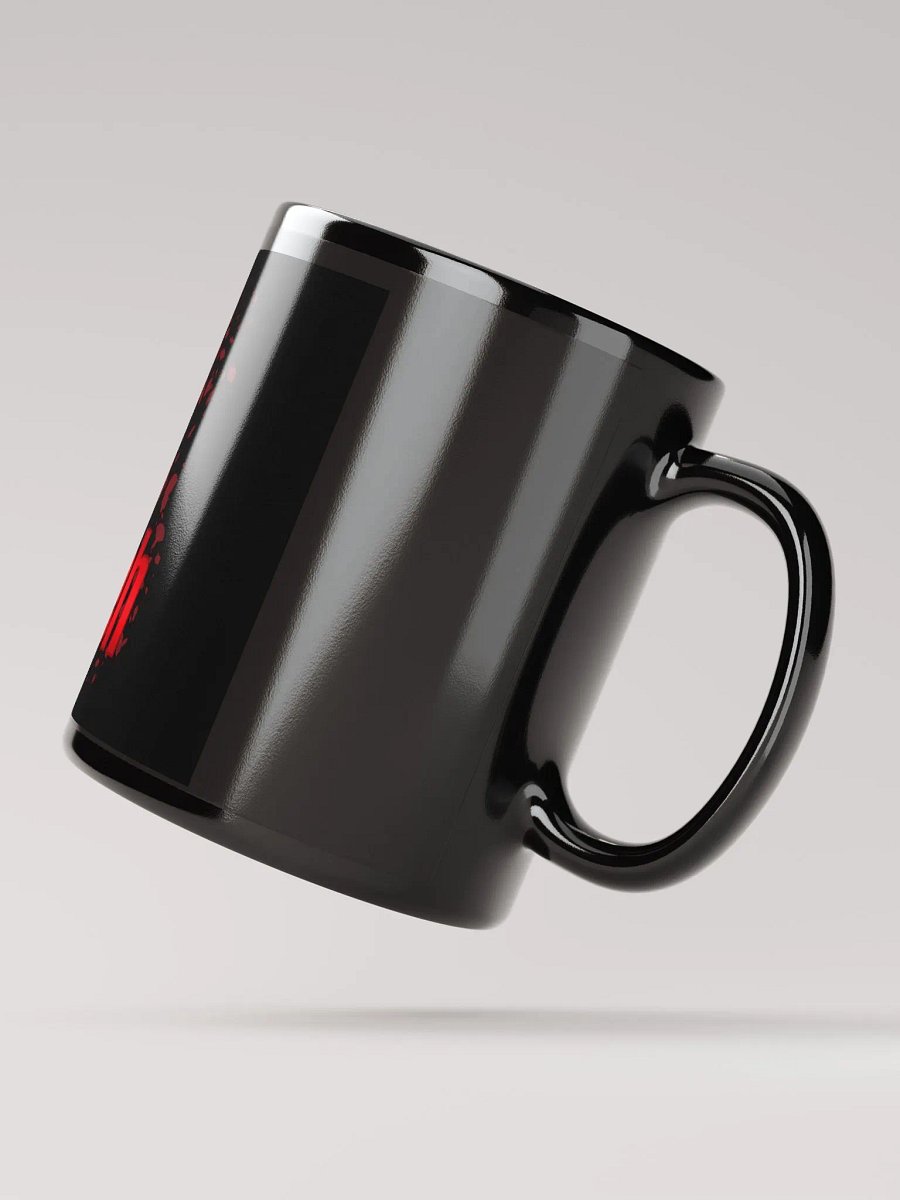 Jeffeh cups product image (2)