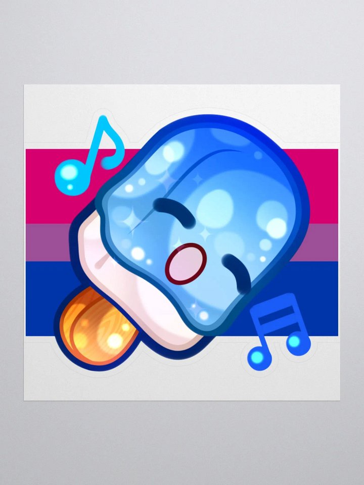 Bi Pride product image (1)