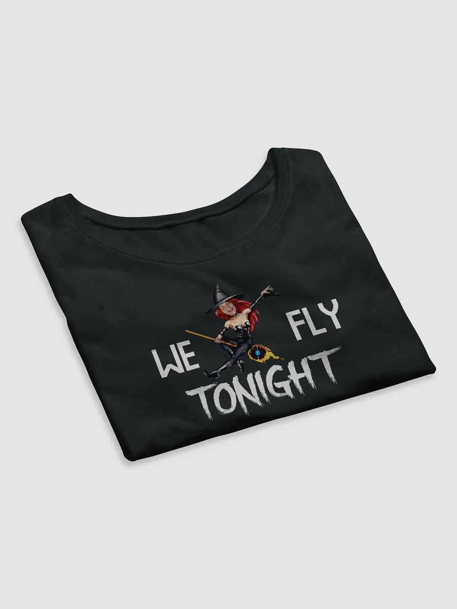 'Fly' Top product image (7)