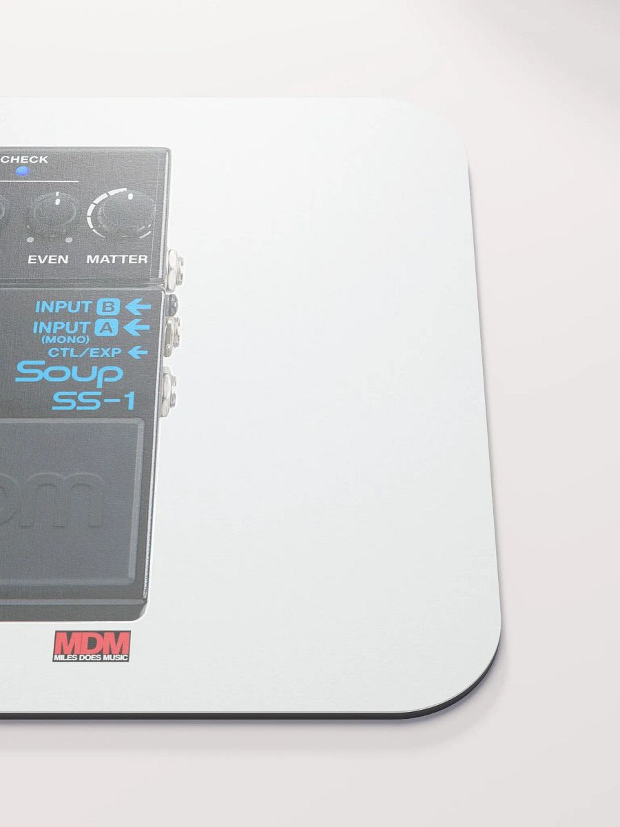 SOUND SOUP! product image (5)