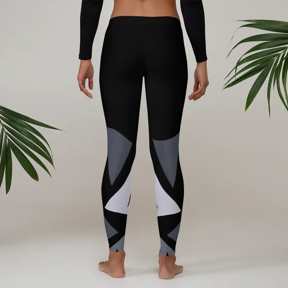 WOMEN LEGGINGS product image (4)