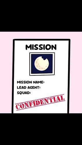 Isack’s moon squad. Who would be on yours?
Audio credit: tudorwatch on TikTok

#formula1 #f1 #f1memes #f1fanart #isackhadjar ...