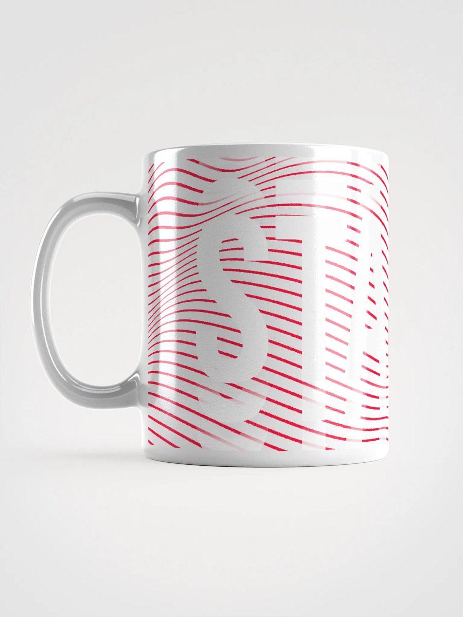 StanMug product image (3)