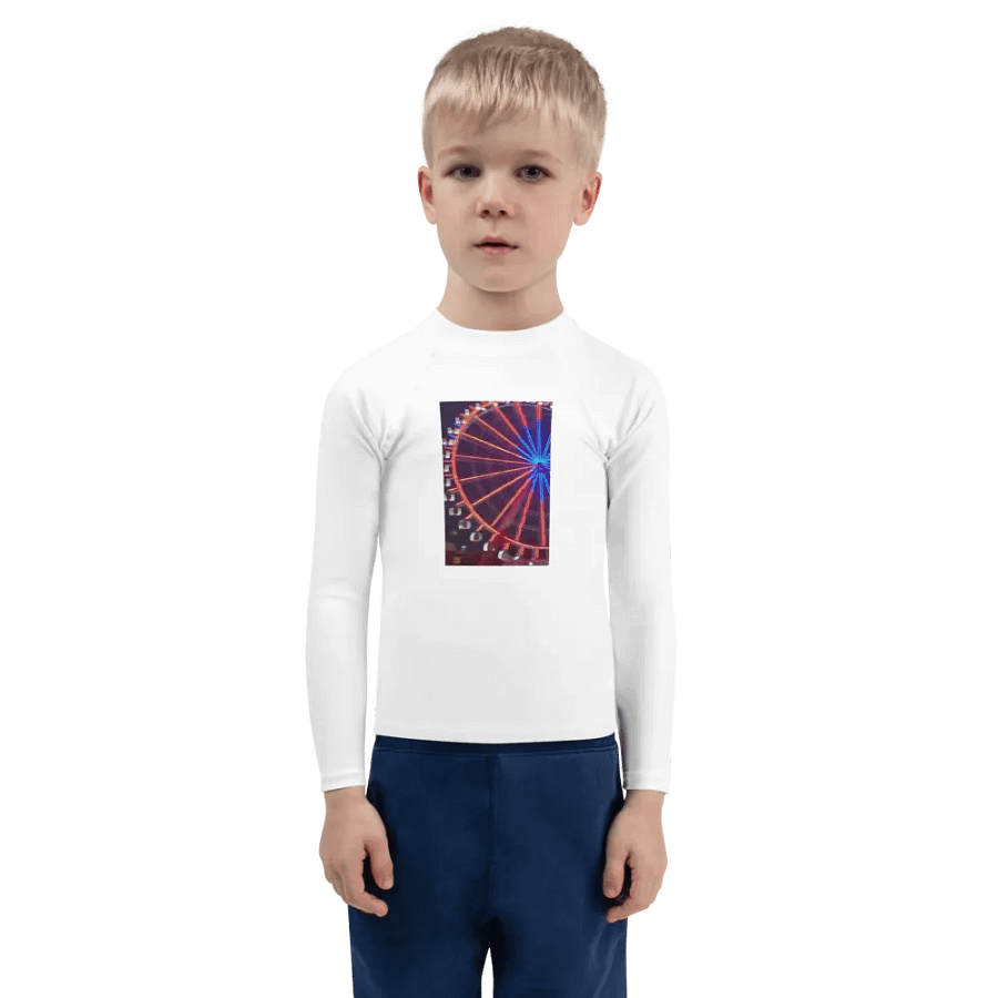 kids designs product image (9)