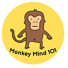 Monkey Mind 101