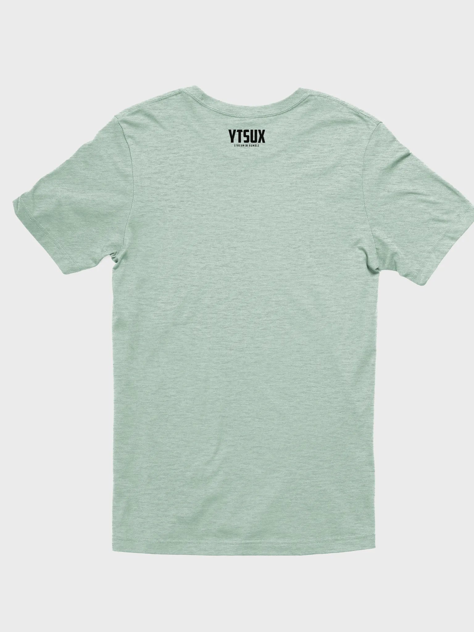 GGs in the Chat Dark Line T product image (14)