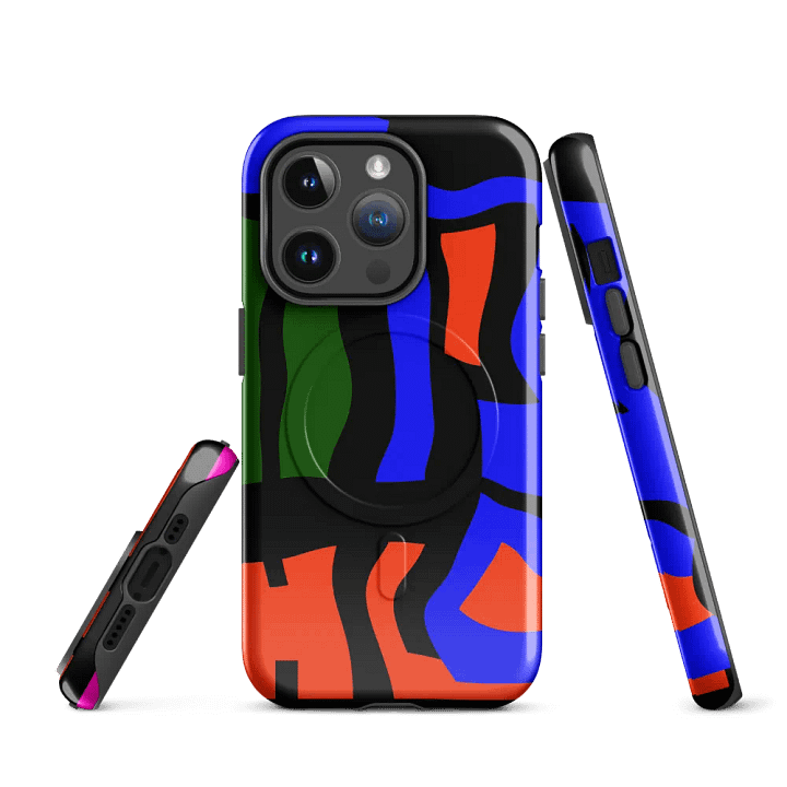 HALO product image (3)
