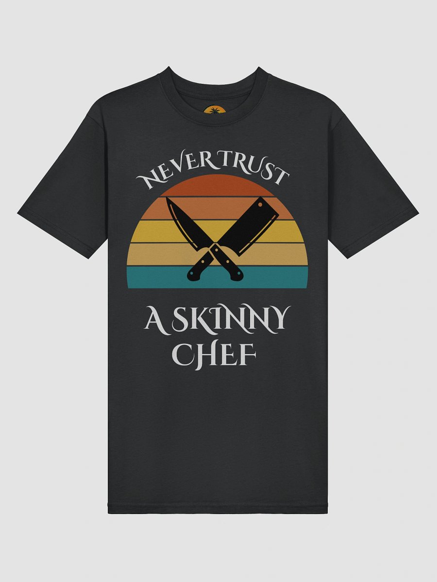 Never Trust product image (3)