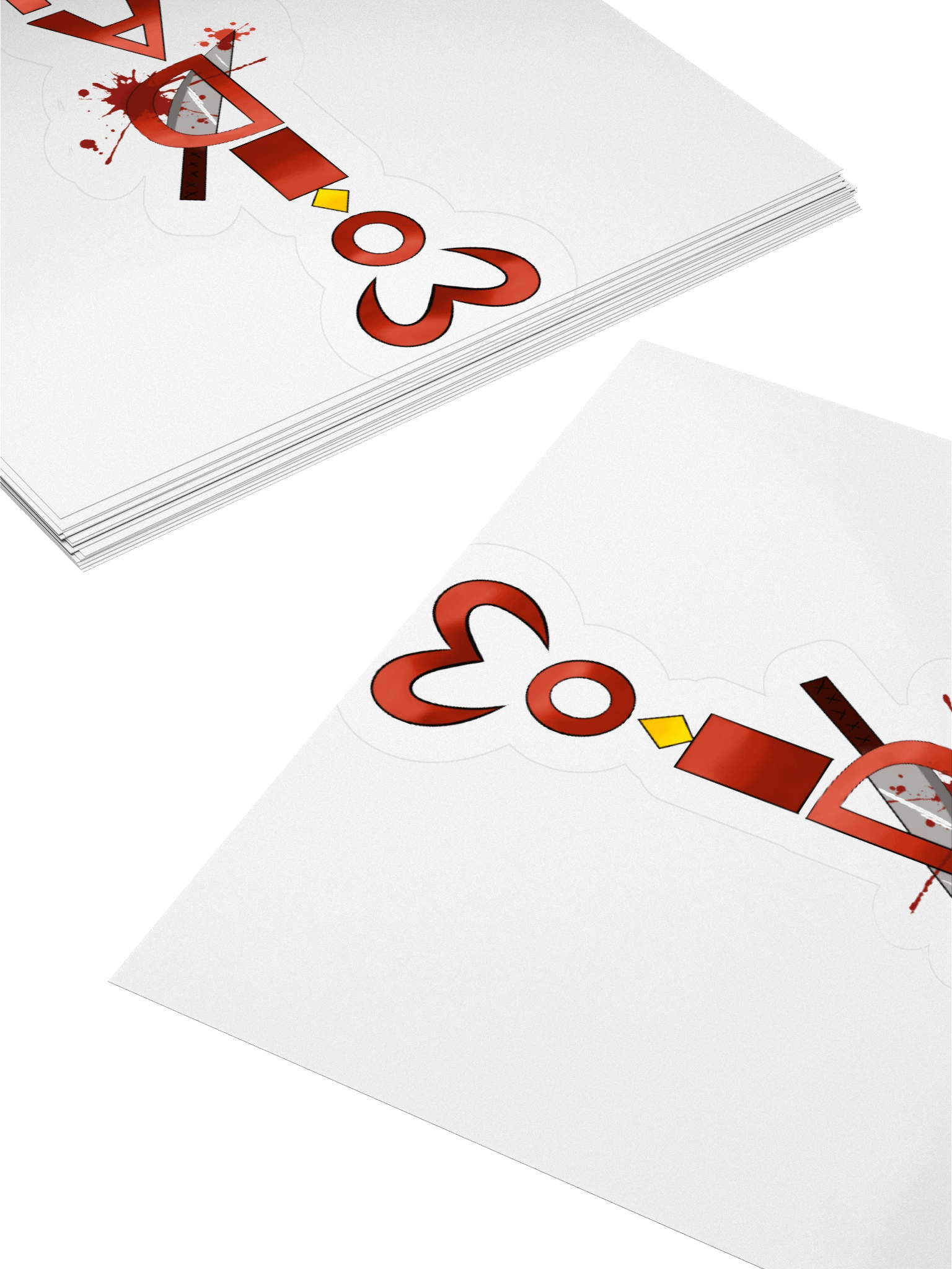 MOIDAH sticket product image (10)