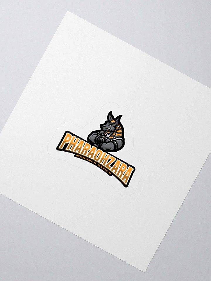 Stickers product image (5)