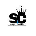 SATYA-CLASSES-LUCKNOW