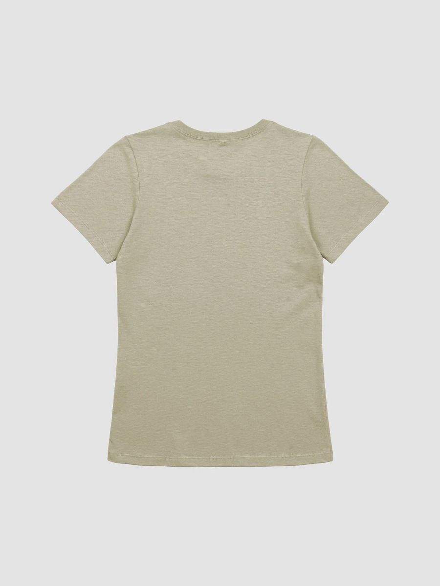 I Am STILL With Harris Tee product image (3)