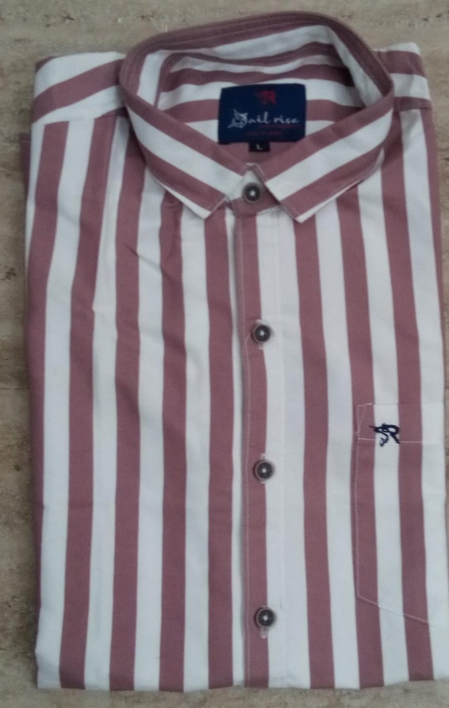MENS SHIRTS product image (1)