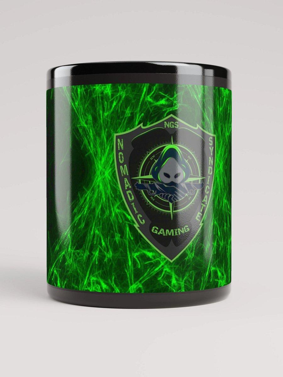 BlackOp product image (9)