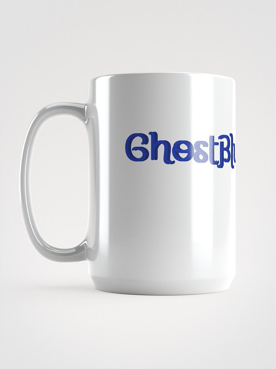 Heartfelt Blue Beauty Mug product image (6)