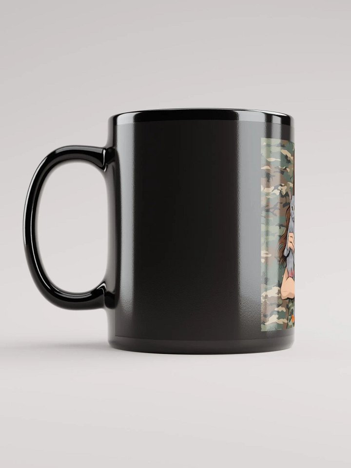 salem & Binkx Merch 2025 product image (1)