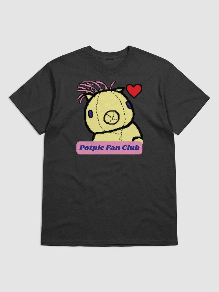 Potpie Tee product image (2)