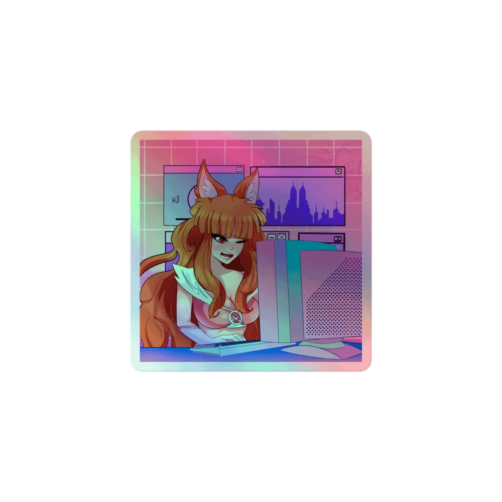 how work thing product image (1)