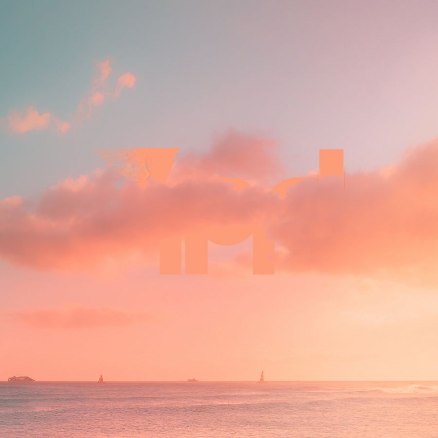 Sunrise product image (1)