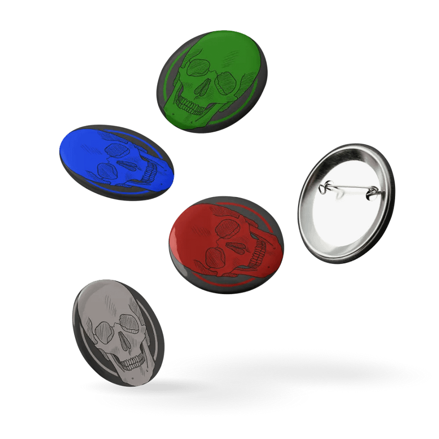 Pins product image (9)