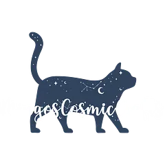 MingosCosmicCrafts
