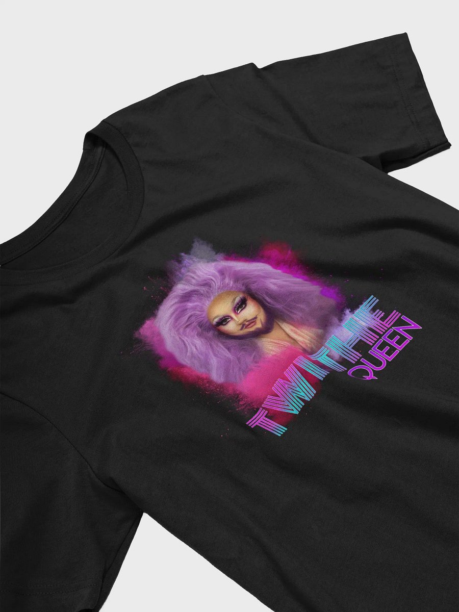 TwiTheQueen BURST product image (33)