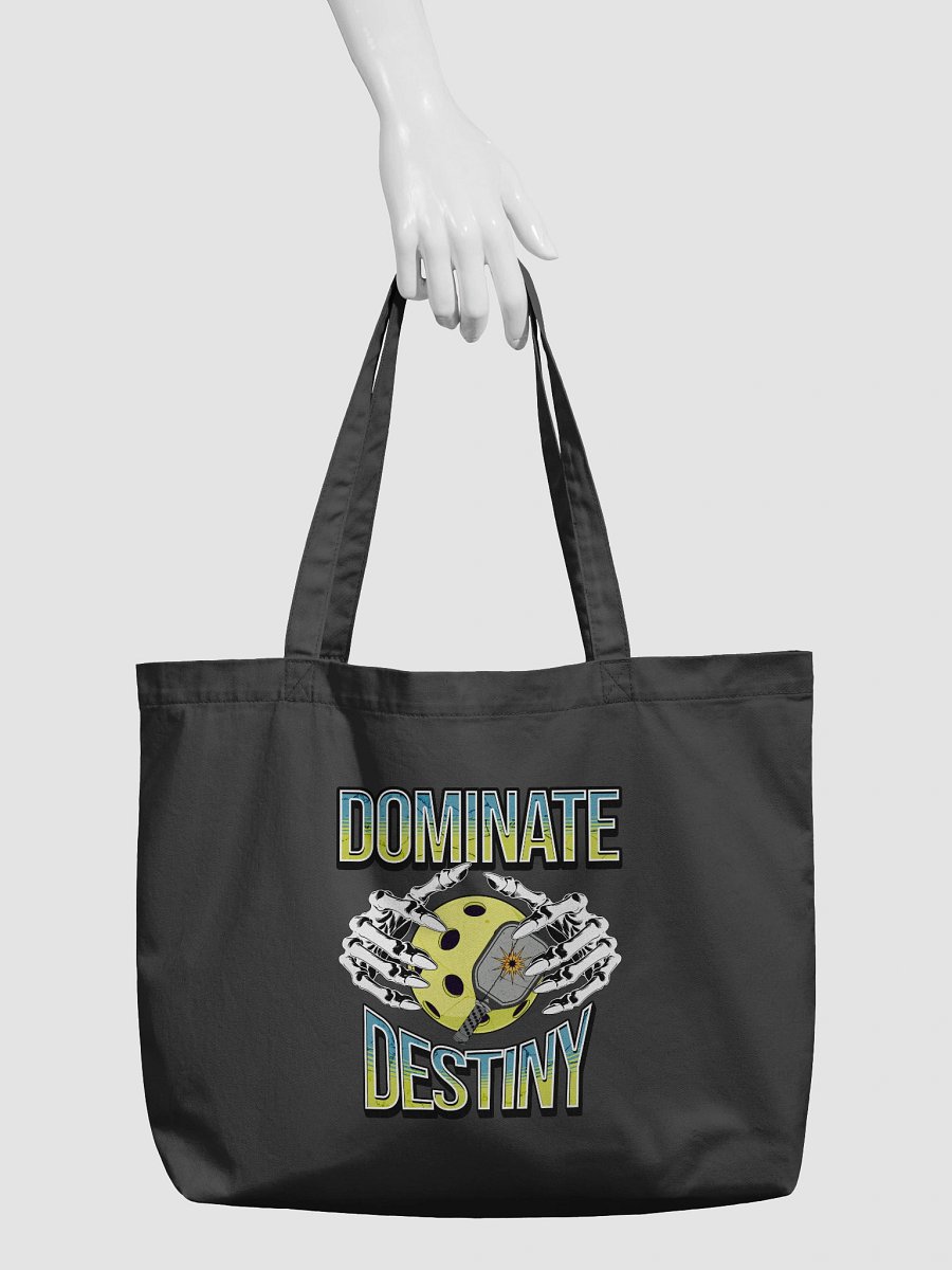 Dominate Destiny Pickleball Tote product image (3)