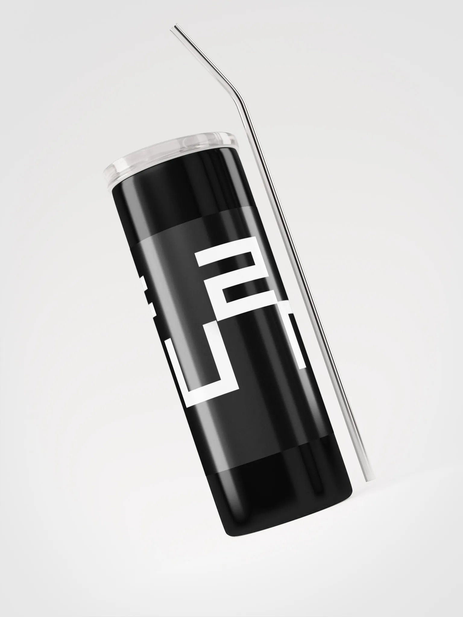 NFUZN Stainless Steel Tumbler product image (3)