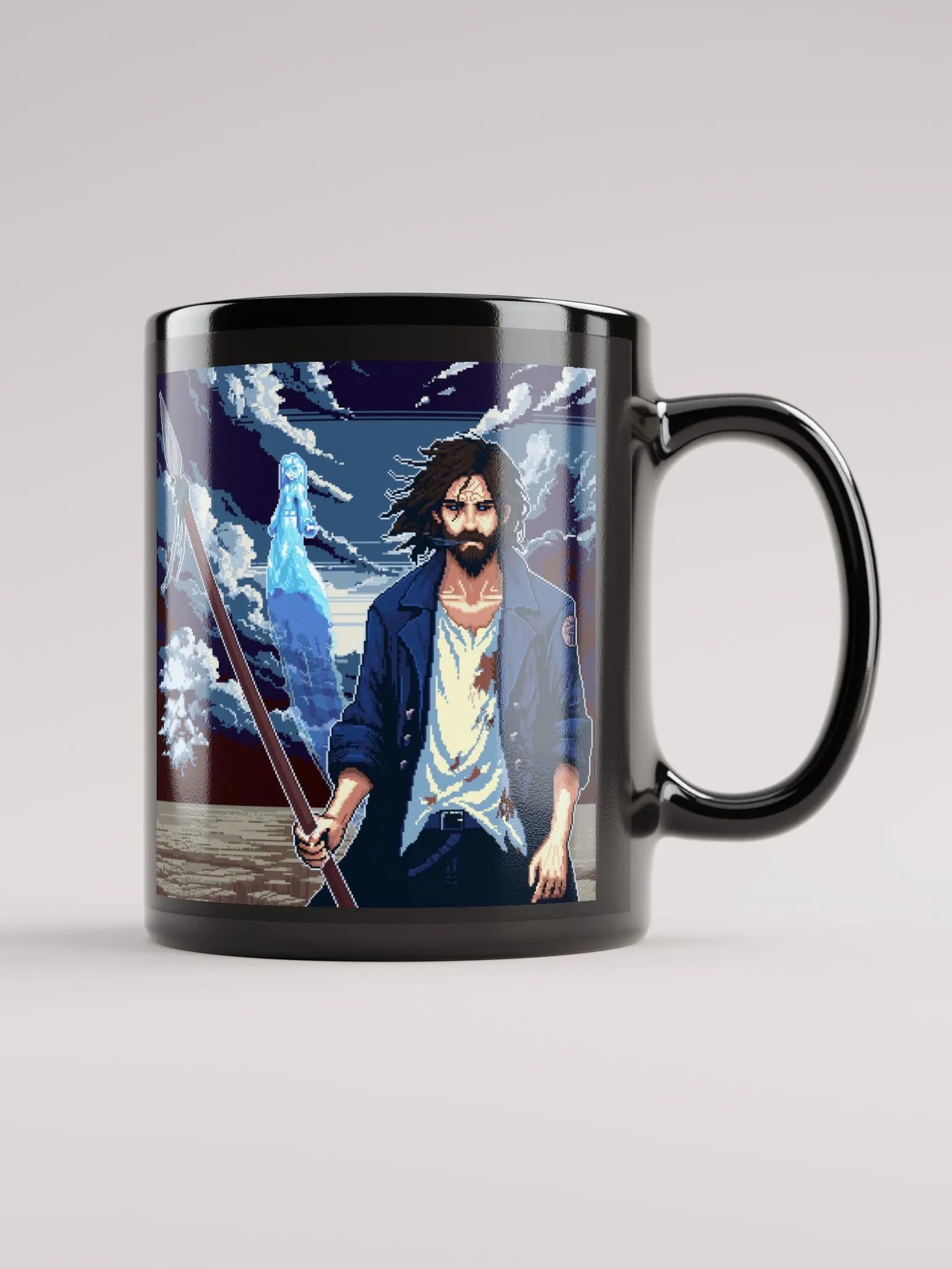 Kaladin product image (1)