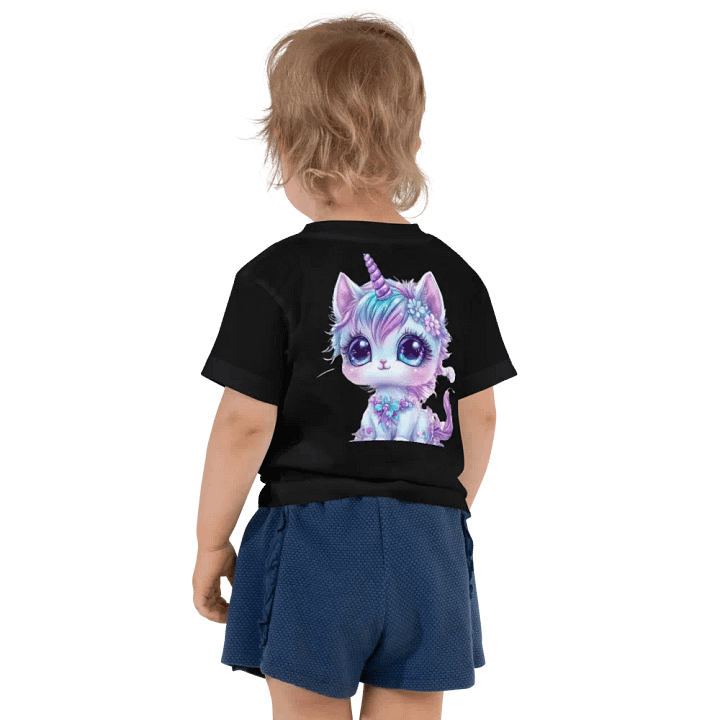 kamilliamiss product image (5)