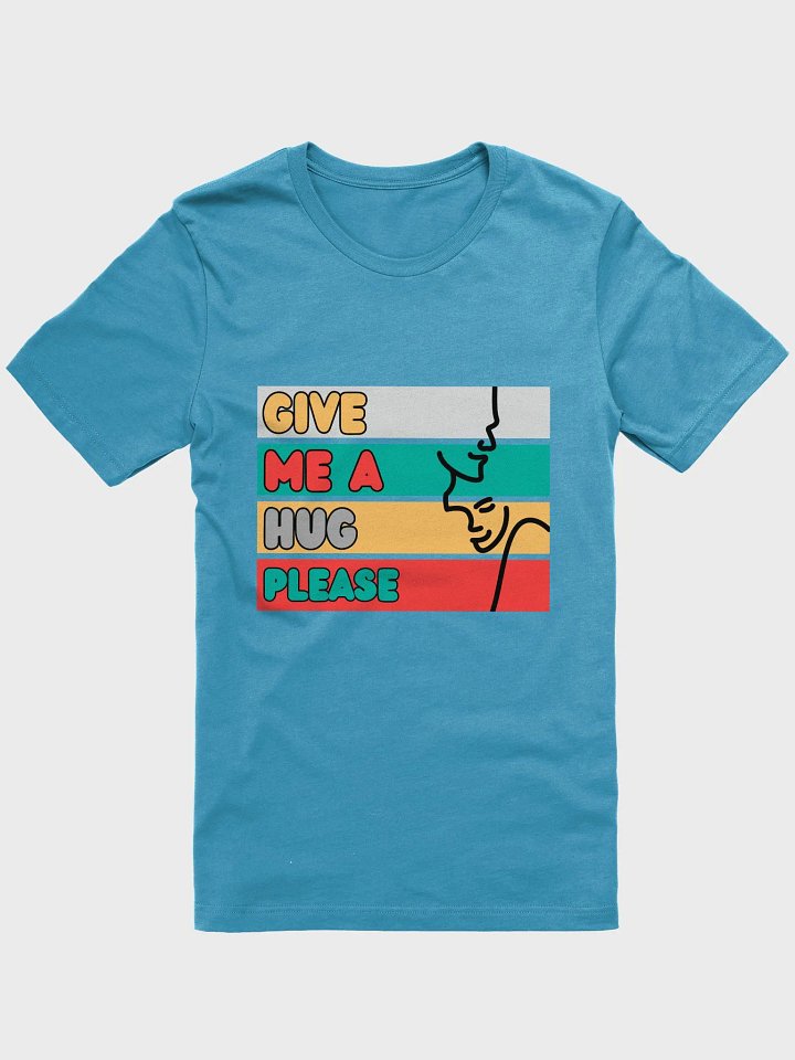 Give Me a Hug product image (1)