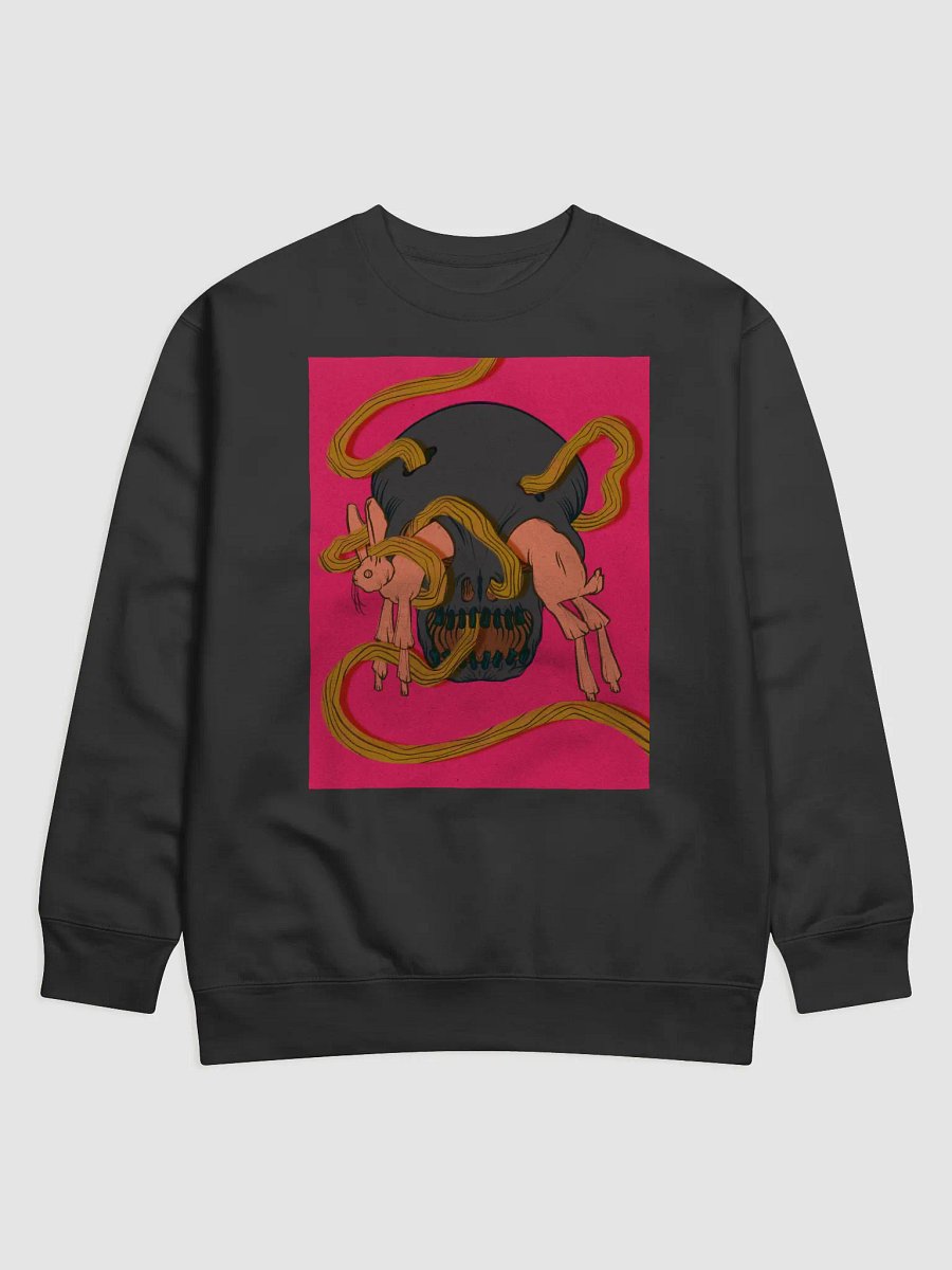 Oops product image (1)