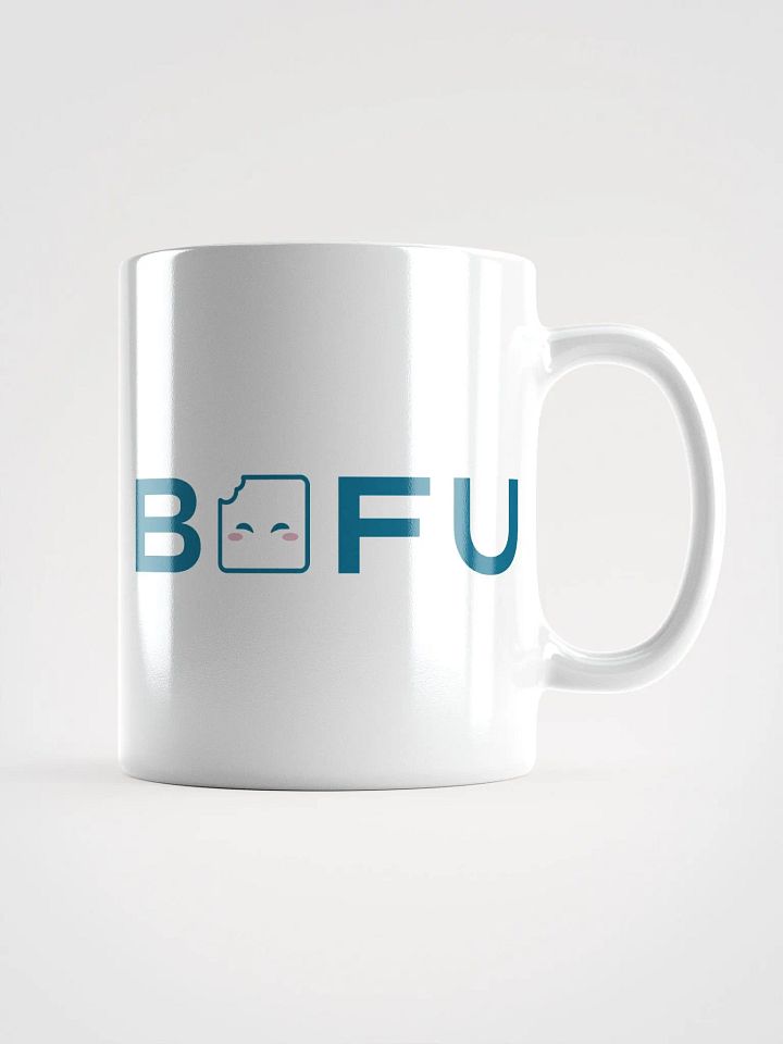 BHVI2 E KITTENS product image (2)