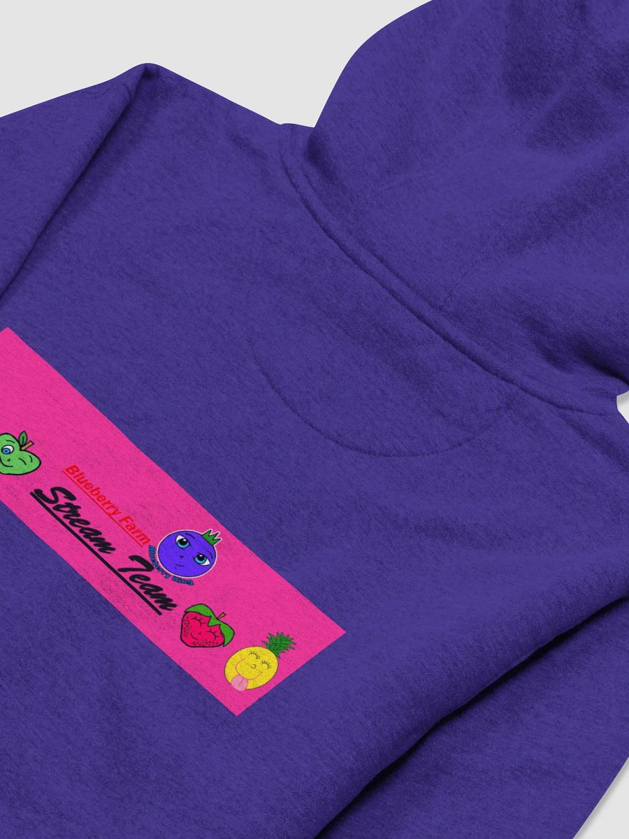 strawteam hoody product image (28)