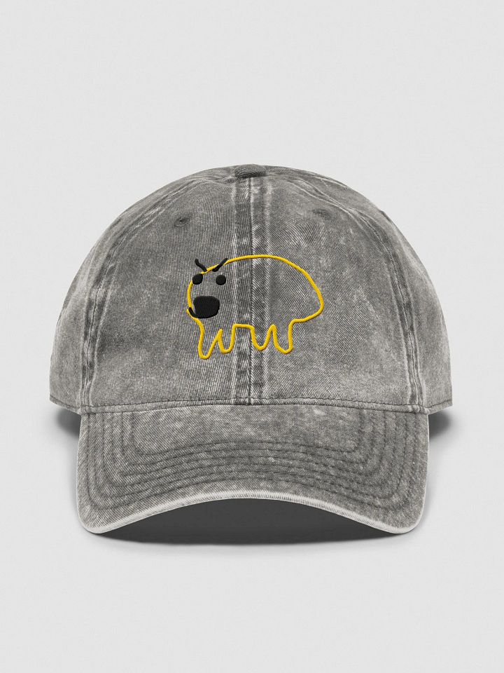 SCREEEEE but vintage product image (2)