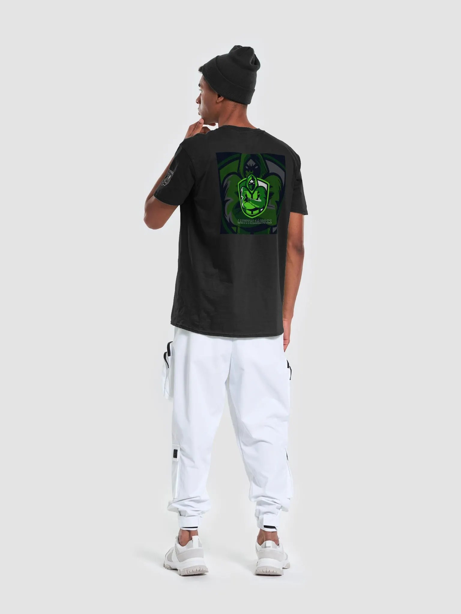 #thebushleague product image (5)