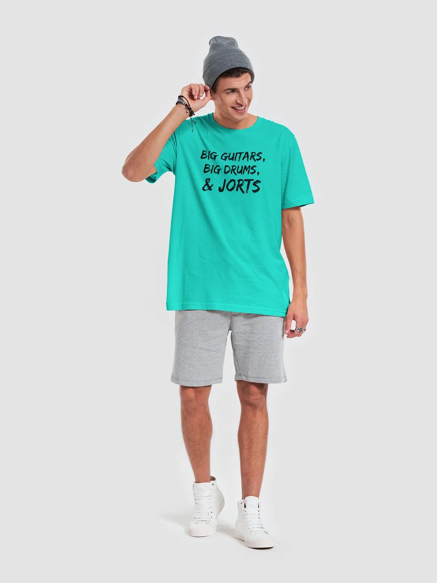 Tree's Top 3 product image (11)