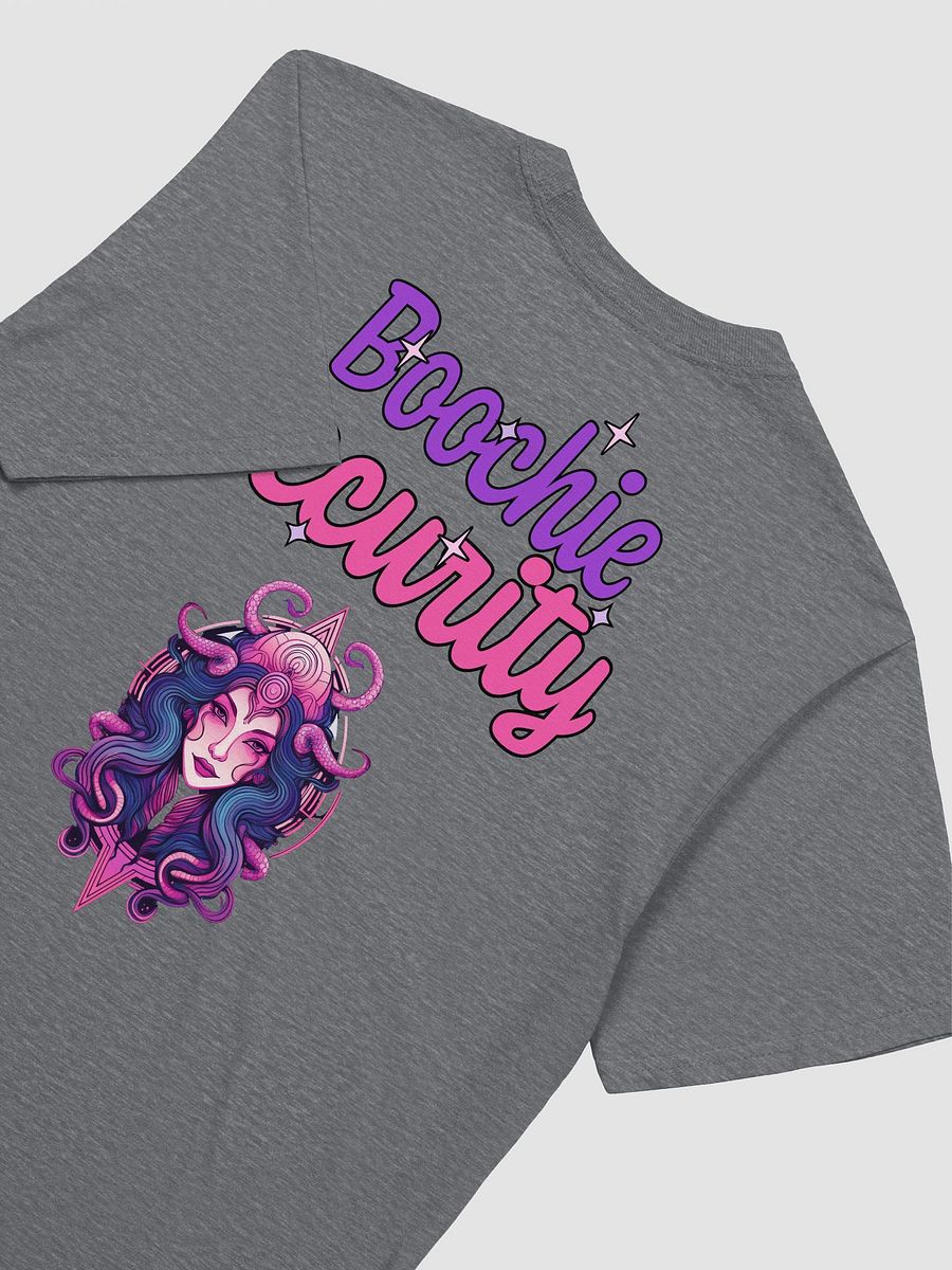 Save Boochie! product image (26)