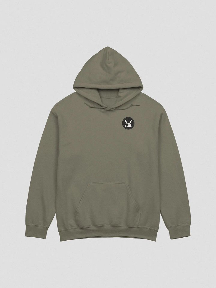 space rabit product image (4)