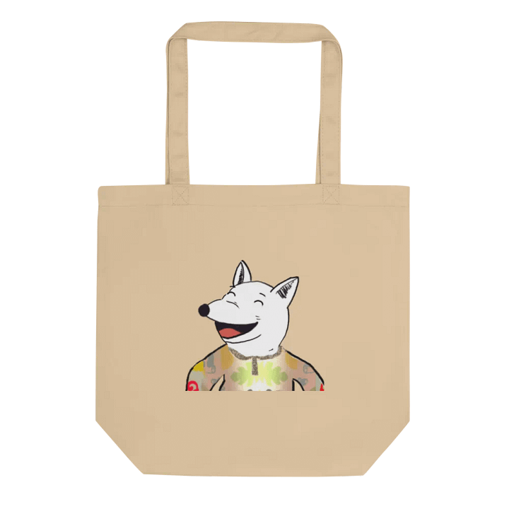 Lala Bag! product image (1)