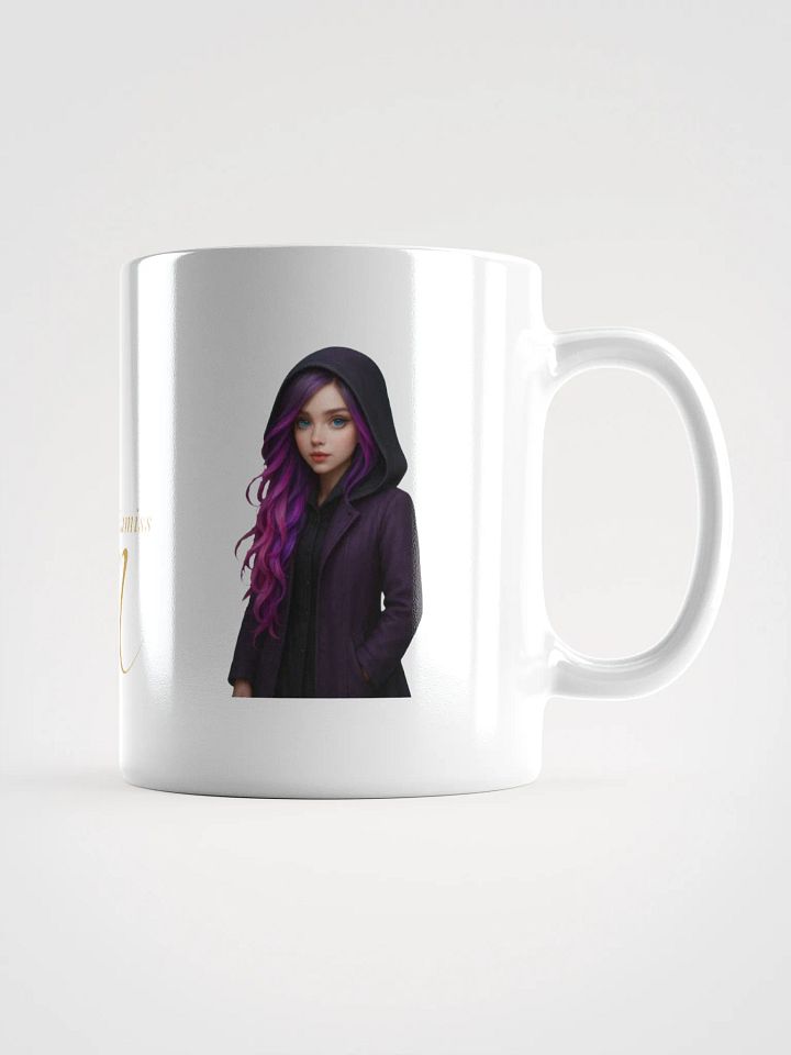 kamilliamiss product image (1)