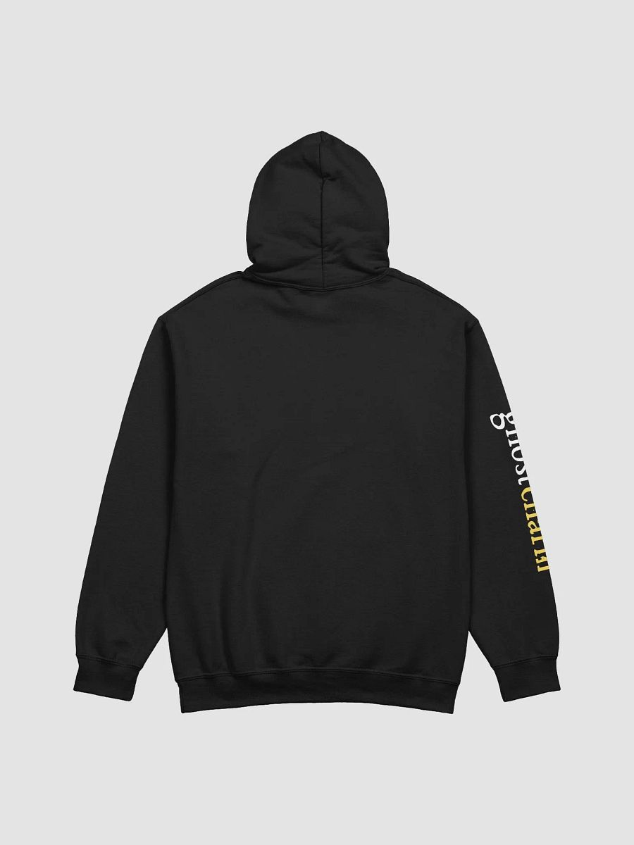 Exquisite Lore Hoodie product image (3)