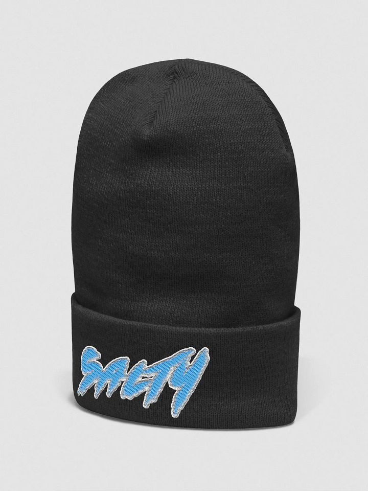 salty hat blue product image (2)