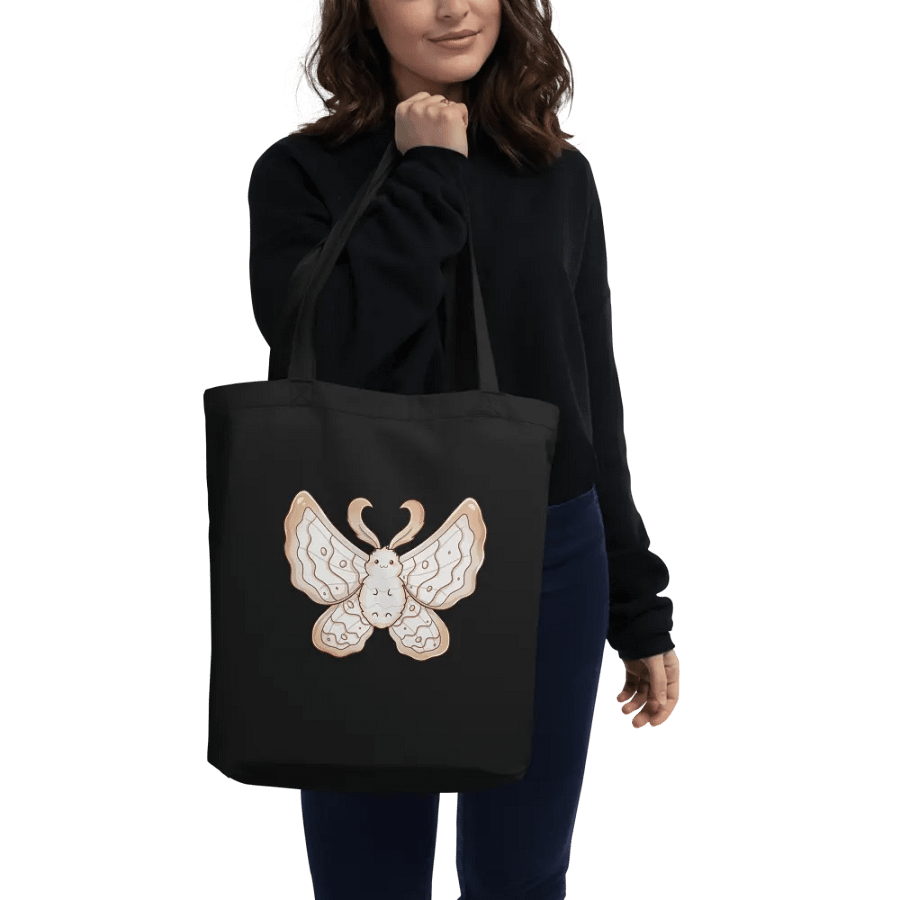 Mof Tote product image (4)