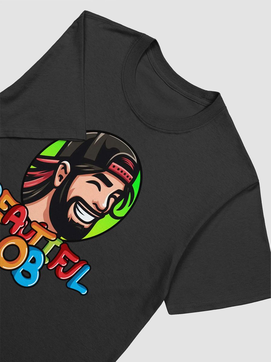 Beautiful OB Shirt product image (3)