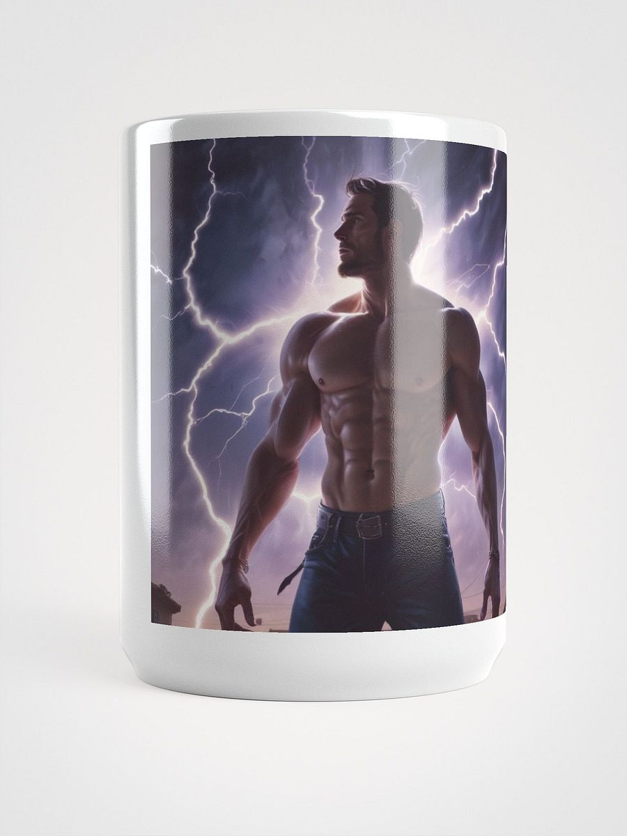 Lightning product image (5)