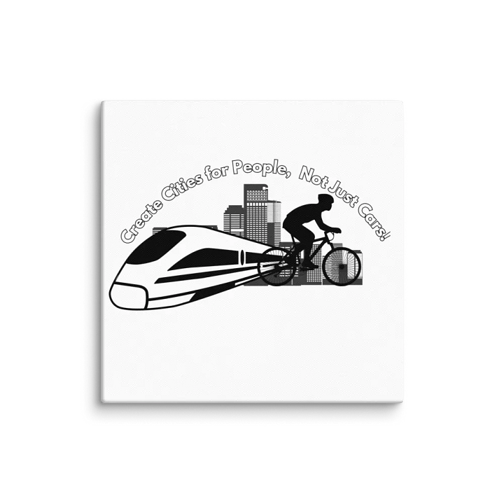 “Cities For People" Canva product image (1)
